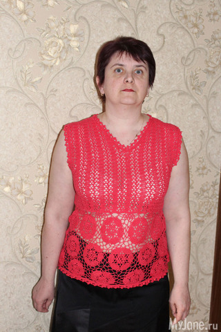 ������� ������ �� 2016 ���