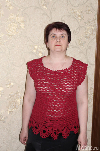 ������� ������ �� 2016 ���