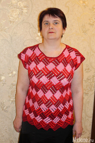 ������� ������ �� 2016 ���