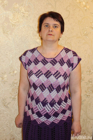 ������� ������ �� 2016 ���