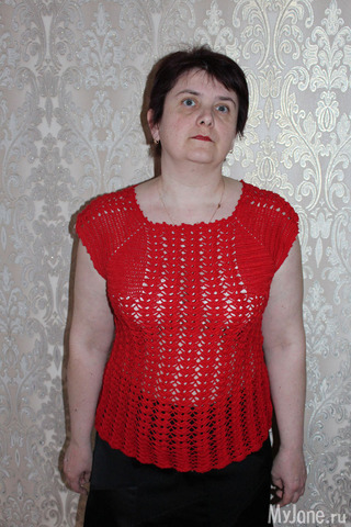 ������� ������ �� 2016 ���