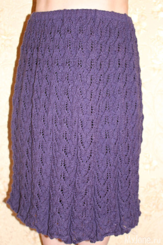 ������� ������ �� 2016 ���