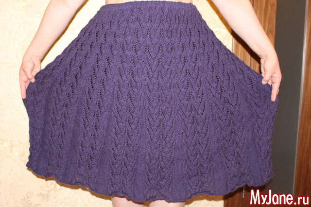 ������� ������ �� 2016 ���