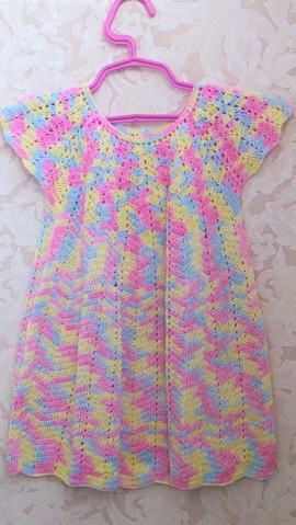 ������� ���