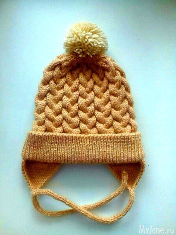 ������� ���