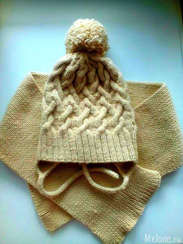 ������� ���