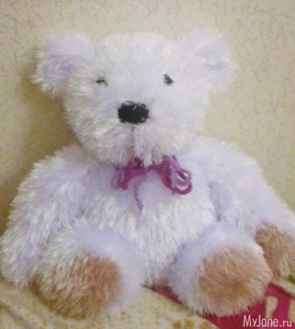 ������� ���