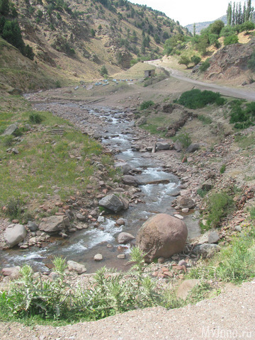 ����� ���, ����� ���� ������ ����.