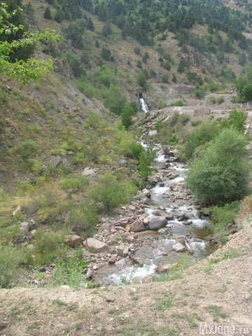 ����� ���, ����� ���� ������ ����.