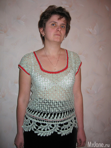 ��� ������ ������� ������