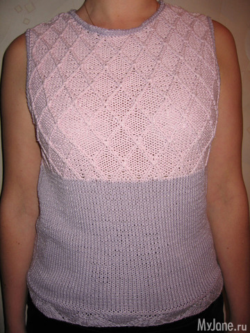 ��� ������ ������� ������