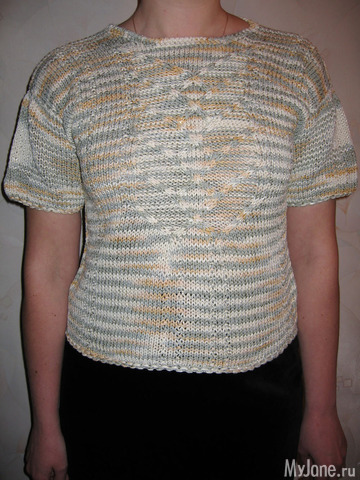 ��� ������ ������� ������