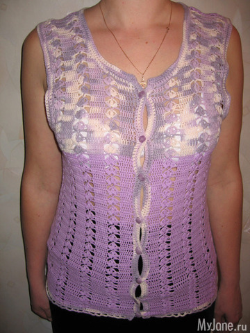 ��� ������ ������� ������