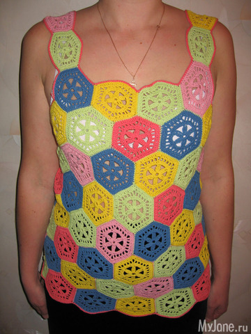 ��� ������ ������� ������