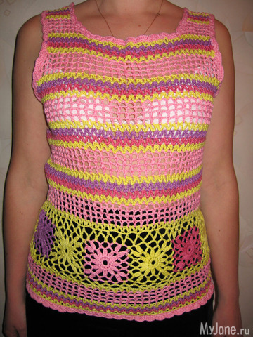 ��� ������ ������� ������