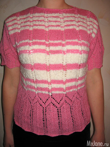 ��� ������ ������� ������