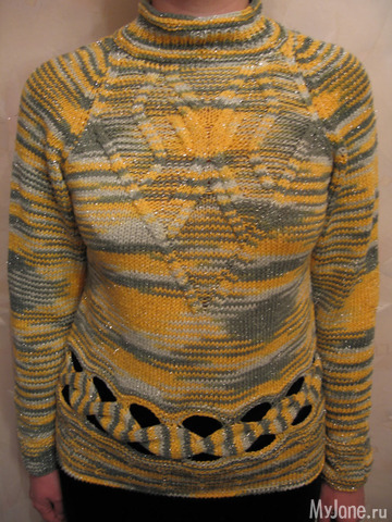 ��� ������ ������� ������