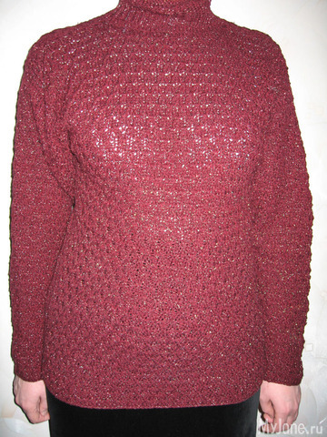 ��� ������ ������� ������