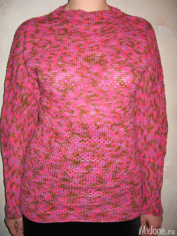 ��� ������ ������� ������