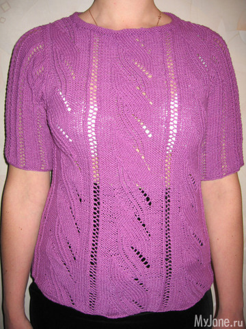 ��� ������ ������� ������