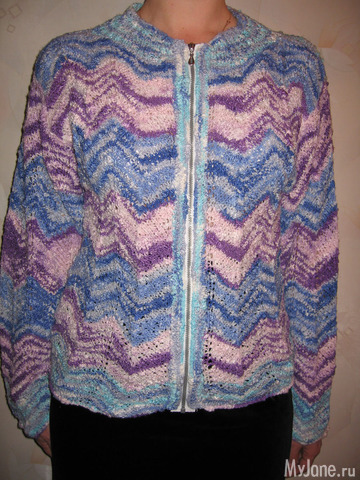 ��� ������ ������� ������