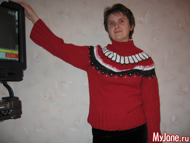 ��� ������ ������� ������