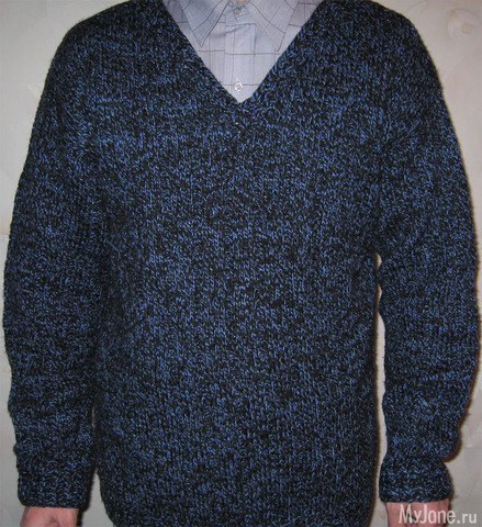 ��� ������ ������� ������