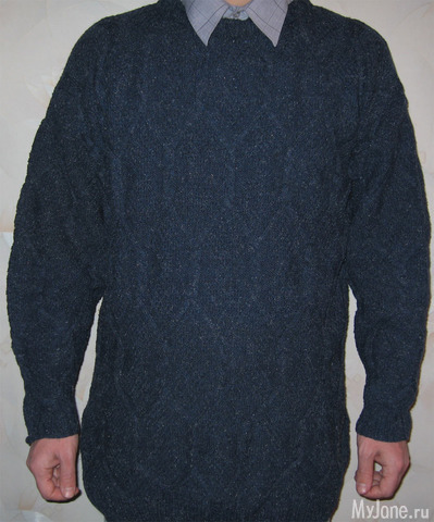 ��� ������ ������� ������