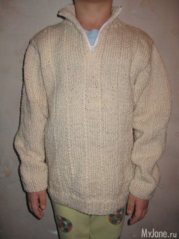 ��� ������ ������� ������