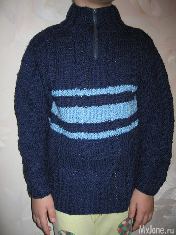 ��� ������ ������� ������