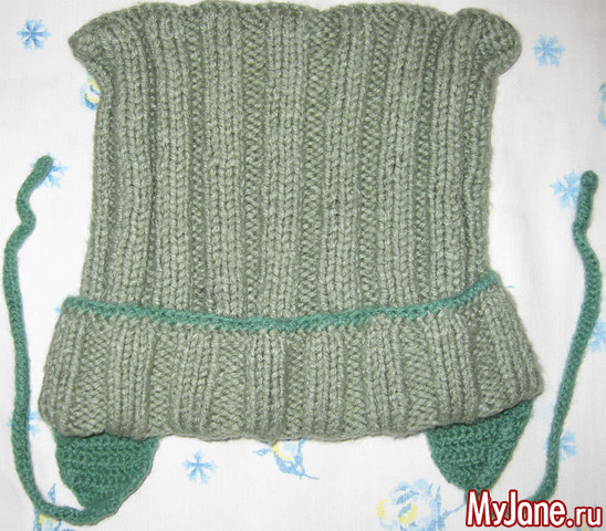 ��� ������ ������� ������