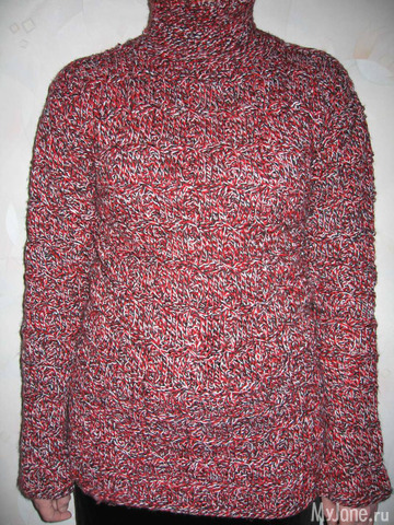 ��� ������ ������� ������