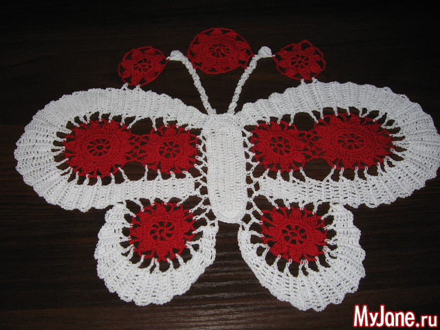 ��� ������ ������� ������