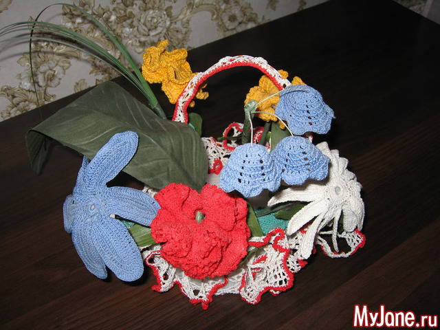 ��� ������ ������� ������