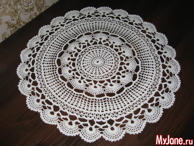 ��� ������ ������� ������