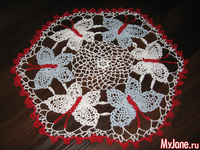 ��� ������ ������� ������