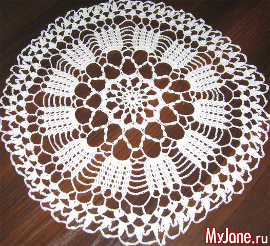 ��� ������ ������� ������