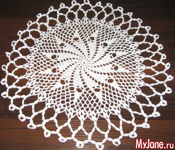 ��� ������ ������� ������