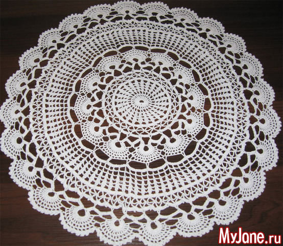 ��� ������ ������� ������