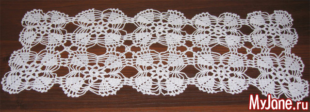 ��� ������ ������� ������