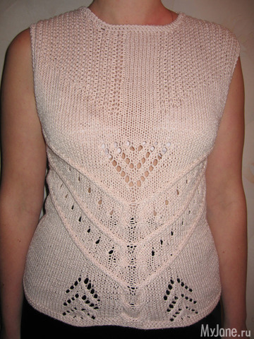 ��� ������ ������� ������