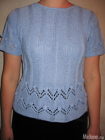 ��� ������ ������� ������