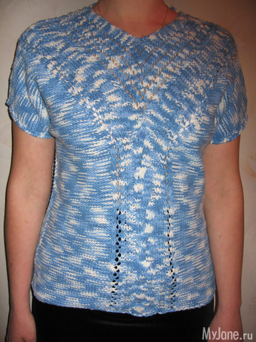 ��� ������ ������� ������