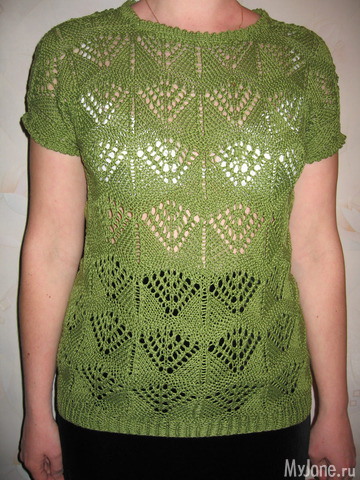 ��� ������ ������� ������