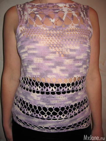 ��� ������ ������� ������