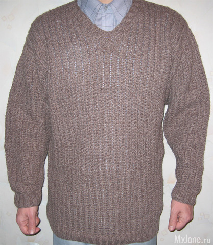 ��� ������ ������� ������