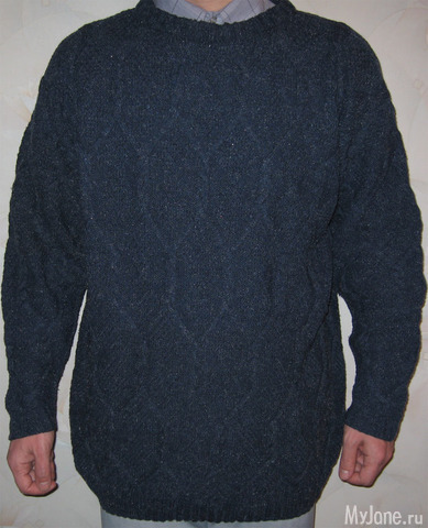 ��� ������ ������� ������