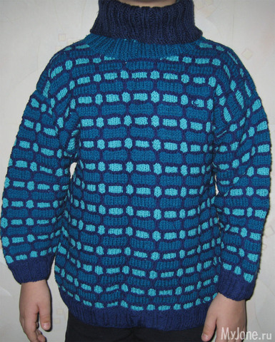 ��� ������ ������� ������