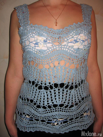 ��� ������ ������� ������