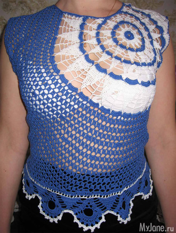 ��� ������ ������� ������